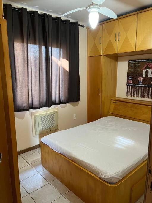 Apartamento Porto Belo, Sc Exteriér fotografie